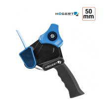 Dévidoir pour ruban adhésif de 50 mm