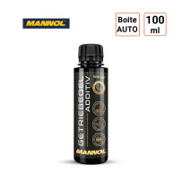 Additif MANNOL pour boite automatique 100 ml