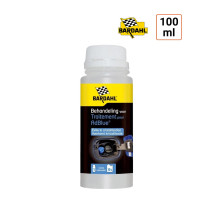 Anti cristallisant AD Blue Bardahl