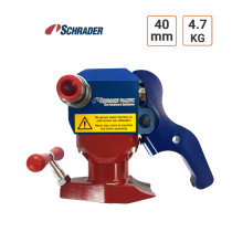 Détalonneur Compact de Schrader