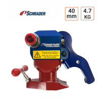 Détalonneur Compact de Schrader