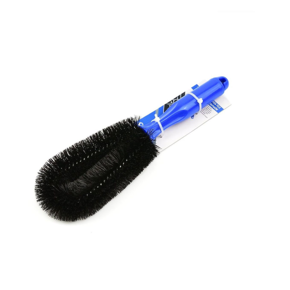Brosse de nettoyage pour jantes