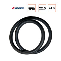 Anneau de gonflage souple taille 22.5 à 24.5 pouce
