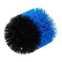Embout pour brosse diam 90 mm (3,5")