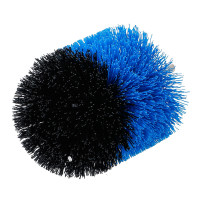 Embout pour brosse diam 90 mm (3,5")
