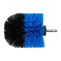 Embout pour brosse