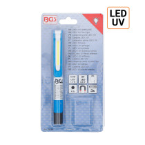 Lampe