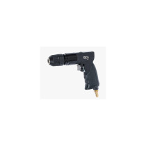 Perceuse pneumatique avec mandrin rapide 10 mm
