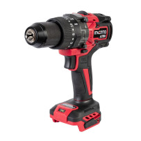 Perceuse visseuse electro portative Invento 150 NM 21 V Seule