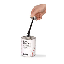 Liquide d'étanchéité Bead Sealer