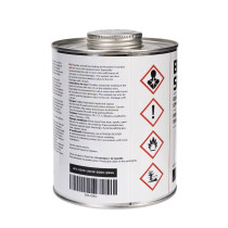 Liquide d'étanchéité Bead Sealer Invento pour Talon-Jante