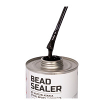 Liquide d'étanchéité Bead Sealer Invento