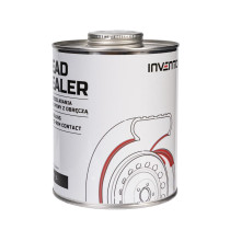 Bead Sealer Invento