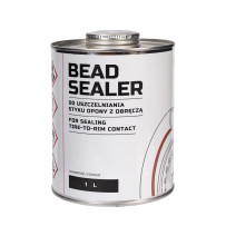 Liquide d'étanchéité Bead Sealer Invento pour Talon-Jante 1 Litre