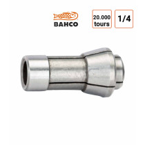 mandrin Meuleuse d'angle pneumatique BAHCO