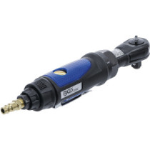 Cliquet pneumatique 1/2 pouce 102