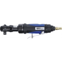 Cliquet pneumatique 102 Nm