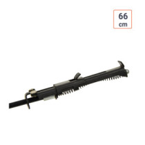 Pince pour colliers à câble Bowden 66 cm pour durite