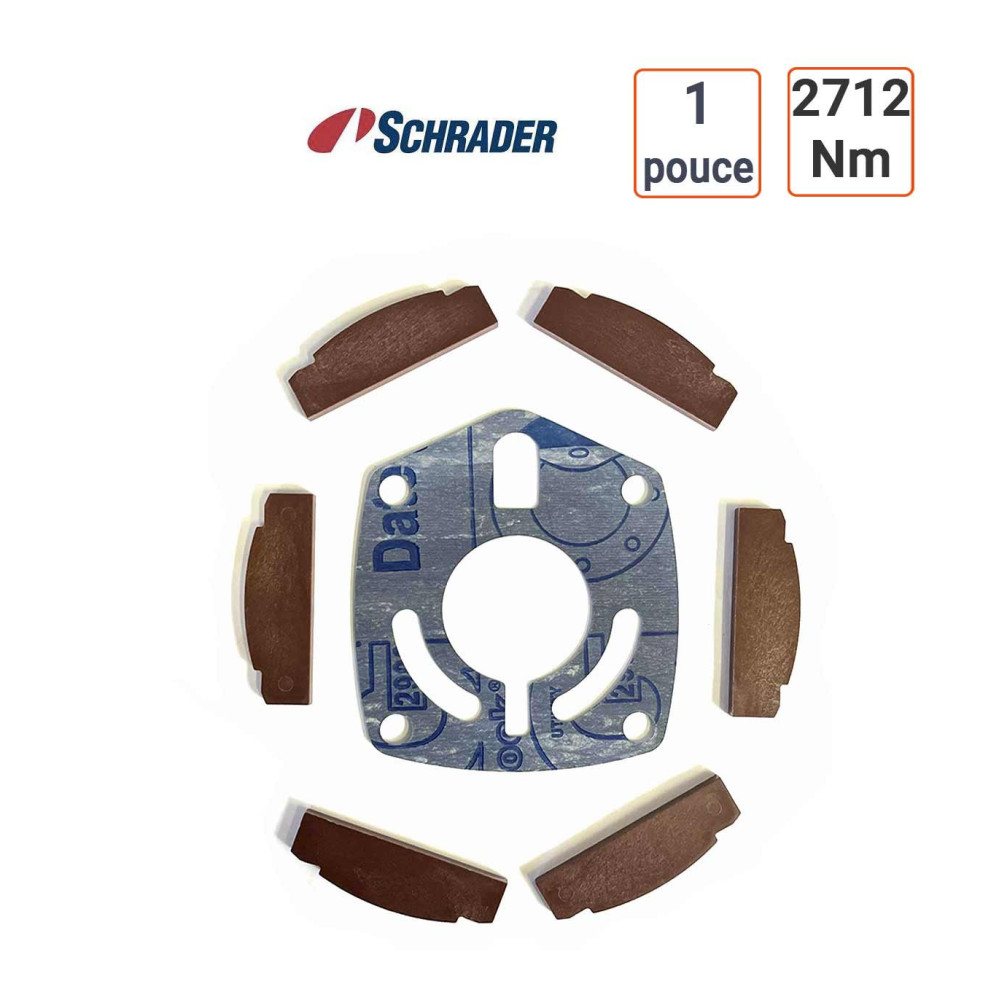 kit-sav-cle-a-chocs-schrader
