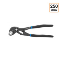 Pince multiprise à réglage rapide type Knipex de 250 mm