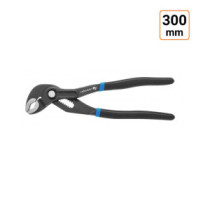 Pince multiprise à réglage rapide type Knipex de 300 mm