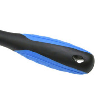 Cliquet manuel 1/4 pouce 72 dents