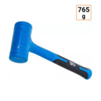 Maillet de débosselage anti rebonds 765 g