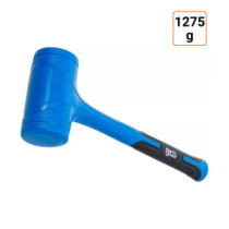 Maillet de débosselage anti rebonds 1,275 Kg