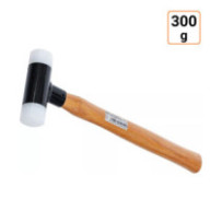 Maillet de débosselage anti rebonds 300 g