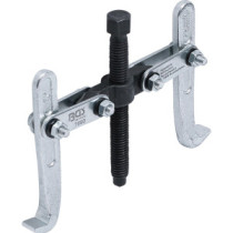  Extracteur interne et externe 2 griffes 65 à 100 mm - 3