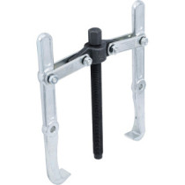 Extracteur interne et externe 2 griffes 150 à 210 mm - 1