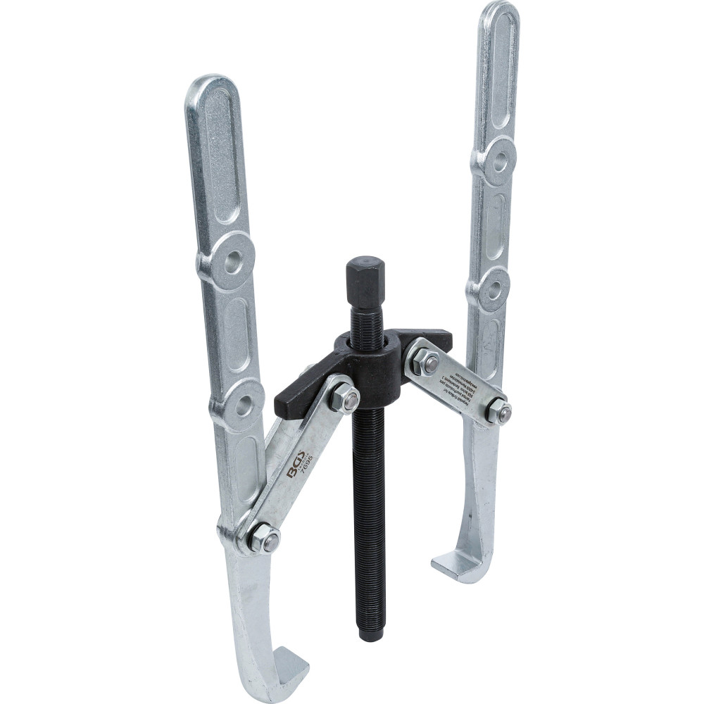 Extracteur interne et externe 2 griffes 225 à 310 mm - 1