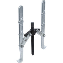  Extracteur interne et externe 2 griffes 225 à 310 mm - 3