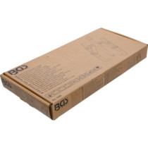  Extracteur interne et externe 2 griffes 225 à 310 mm - 4