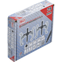  Extracteur interne et externe 2 griffes 15 à 120 mm - 4