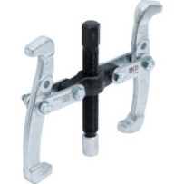 Extracteur interne et externe 2 griffes 20 à 140 mm - 1