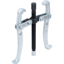  Extracteur interne et externe 2 griffes 25 à 195 mm - 3