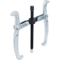 Extracteur interne et externe 2 griffes 40 à 225 mm - 1