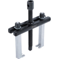 Extracteur interne et externe 2 griffes 40 à 145 mm 70 à 170 mm - 1