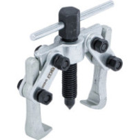 Extracteur interne  et  externe 2 griffes max. 75 mm - 1