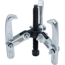  Extracteur interne et externe 3 griffes 20 à 100 mm - 2