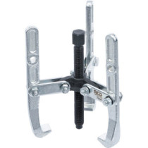 Extracteur interne et externe 3 griffes 25 à 120 mm - 1