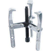  Extracteur interne et externe 3 griffes 25 à 120 mm - 2