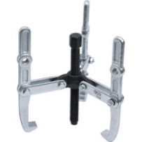 Extracteur interne et externe 3 griffes 30 à 150 mm - 1