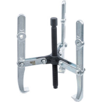 Extracteur interne et externe 3 griffes 40 à 210 mm - 1