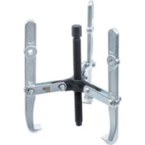 Extracteur interne et externe 3 griffes 40 à 210 mm - 1