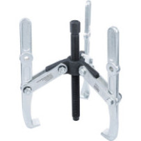 Extracteur interne et externe 3 griffes 50 à 300 mm - 1