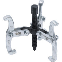 Extracteur interne et externe 3 griffes 15 à 100 mm - 1