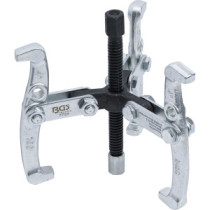 Extracteur interne et externe 3 griffes 20 à 110 mm - 1