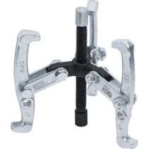  Extracteur interne et externe 3 griffes 20 à 110 mm - 2
